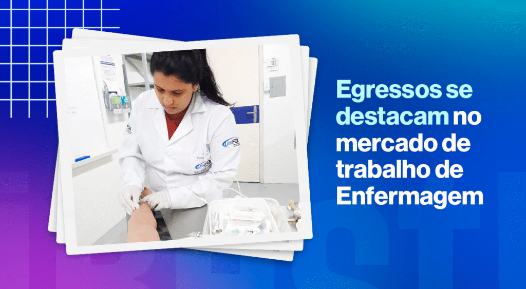 egressos