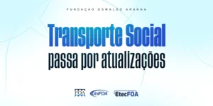 transporte